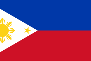 Flag_of_the_Philippines