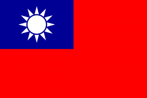 Flag_to_Taiwan