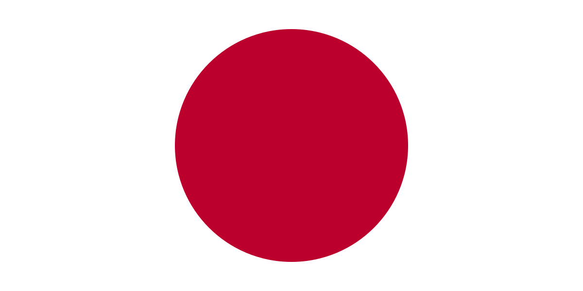 Flag_of_Japan