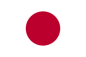 Flag_of_Japan