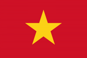 drapeau_vietnam