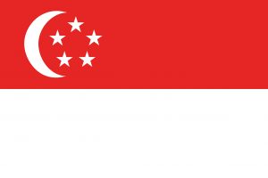 drapeau_Singapour