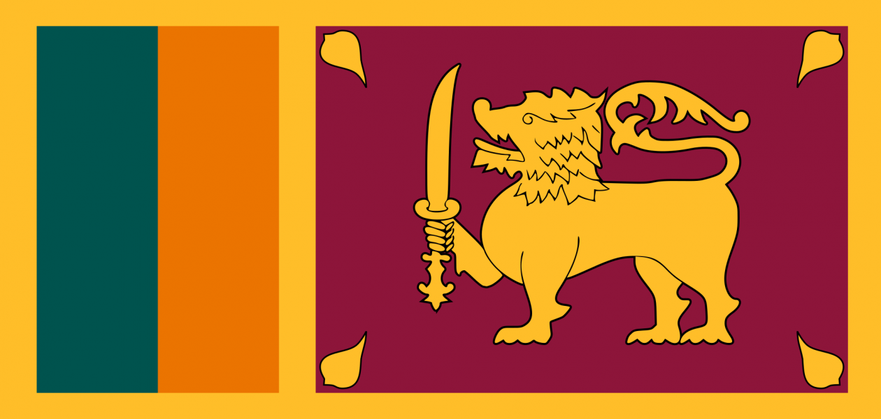 drapeau_Sri_Lanka