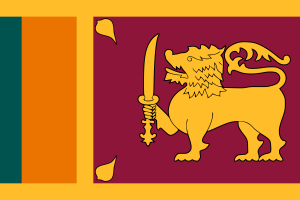 drapeau_Sri_Lanka