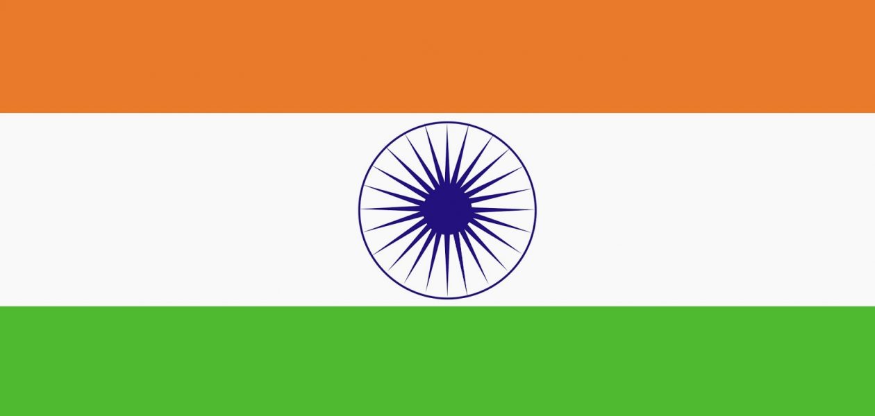 drapeau_inde