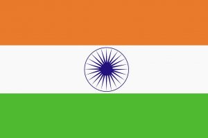 drapeau_inde