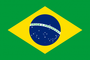 drapeau_du_brésil