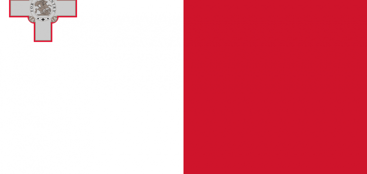 drapeau_de_Malte