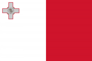 drapeau_de_Malte