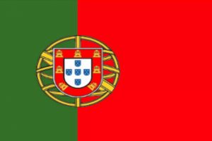 drapeau_du_portugal