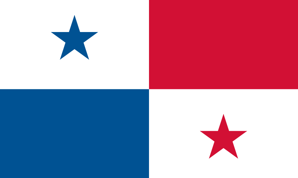 drapeau_panama