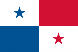 drapeau_panama