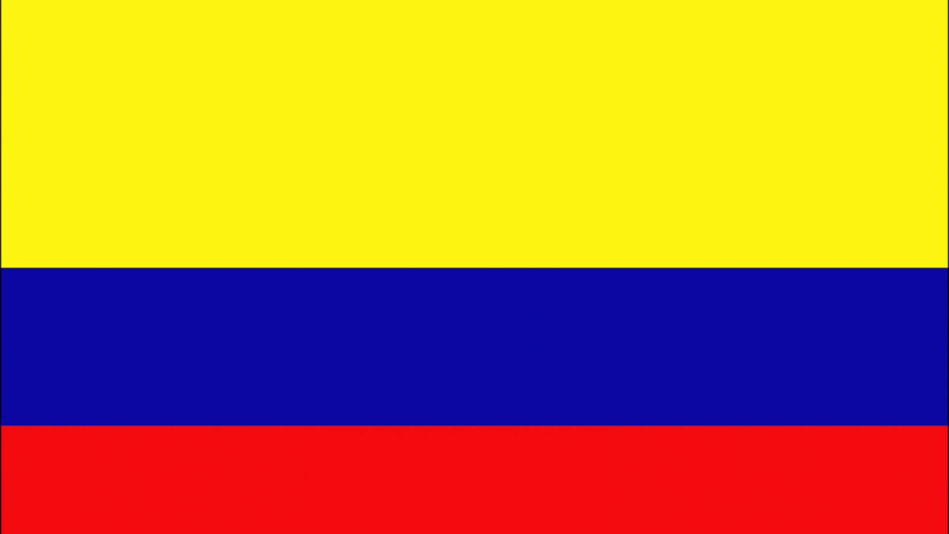 Флаг синий желтый с гербом. Флаг Колумбии. Флаг Эквадора и Колумбии. Желто синие флаги государств. Красный синий желтый.