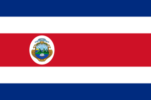 drapeau_costa-rica