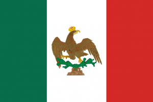 drapeau_mexique