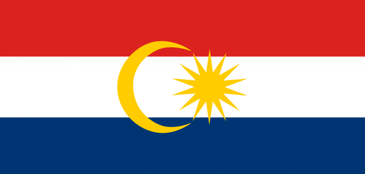 drapeau_de_Labuan