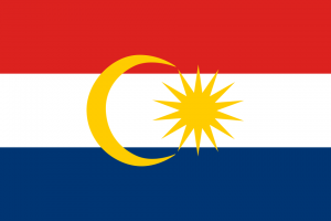 drapeau_de_Labuan