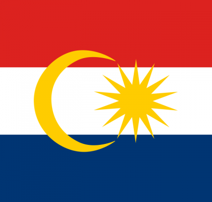 drapeau_de_Labuan