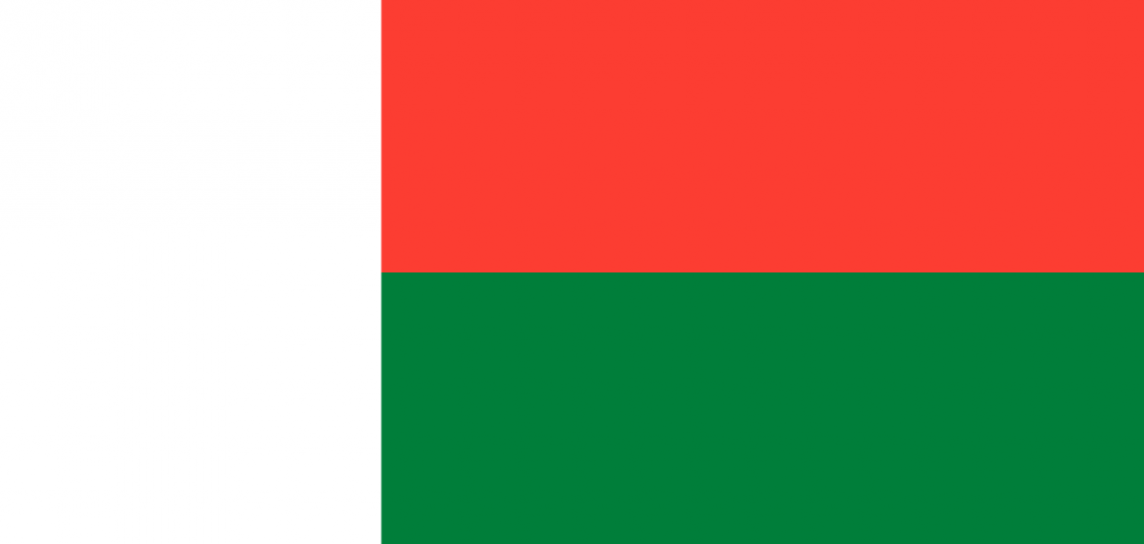 Flag_of_Madagascar