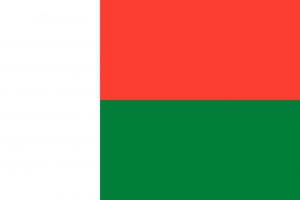 Flag_of_Madagascar