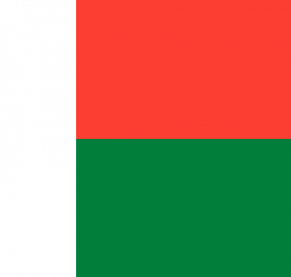 Flag_of_Madagascar